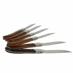 Cutlery Sales -Cutlery Sales french home knife sets lg006 c3 1000