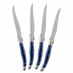 Cutlery Sales -Cutlery Sales french home knife sets lg010 c3 1000