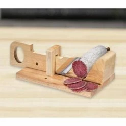 Outlet ✨ Gourmet Charcuterie Slicer by Frieling 🤩 -Cutlery Sales frieling specialty knives m050950 31 1000
