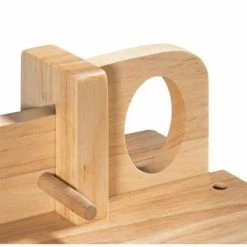 Outlet ✨ Gourmet Charcuterie Slicer by Frieling 🤩 -Cutlery Sales frieling specialty knives m050950 4f 1000