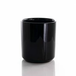 Buy ⭐ Westminster 23-Piece Carbon Stainless Steel Knife Set in Black with Kitchen Tools by GIBSON HOME 😉 -Cutlery Sales gibson home knife sets 985114931m 1d 1000