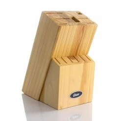 Buy ⭐ Westminster 23-Piece Carbon Stainless Steel Knife Set in Black with Kitchen Tools by GIBSON HOME 😉 -Cutlery Sales gibson home knife sets 985114931m 1f 1000