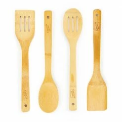 Buy ⭐ Westminster 23-Piece Carbon Stainless Steel Knife Set in Black with Kitchen Tools by GIBSON HOME 😉 -Cutlery Sales gibson home knife sets 985114931m 31 1000