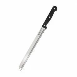 Hot Sale 🎉 Kiso 8 in. Stainless Steel Original Slicer Knife by Ginsu 🎁