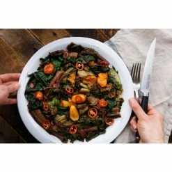 Best deal โ๏ธ Chikara 12-Piece Knife Set by Ginsu ๐คฉ 13 Best deal โ๏ธ Chikara 12-Piece Knife Set by Ginsu ๐คฉ -Cutlery Sales ginsu knife sets cok kb ds 012 1 1f 1000