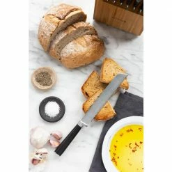 Best deal โ๏ธ Chikara 12-Piece Knife Set by Ginsu ๐คฉ 16 Best deal โ๏ธ Chikara 12-Piece Knife Set by Ginsu ๐คฉ -Cutlery Sales ginsu knife sets cok kb ds 012 1 76 1000