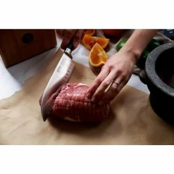 Cutlery Sales -Cutlery Sales ginsu knife sets cok kb ds 012 1 c3 1000