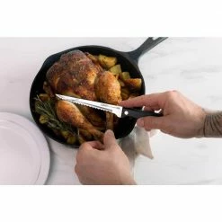 Best deal โ Kiso 14-Piece Dishwasher Safe Black Block Knife Set by Ginsu ๐ 14 Best deal โ Kiso 14-Piece Dishwasher Safe Black Block Knife Set by Ginsu ๐ -Cutlery Sales ginsu knife sets kis kb ds 014 4 44 1000