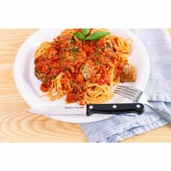 Cutlery Sales -Cutlery Sales ginsu knife sets kis kb ds 014 4 c3 1000