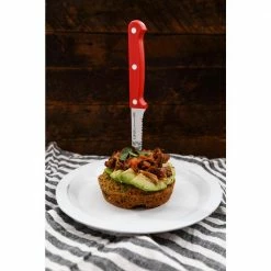 Flash Sale 💯 Kiso 14-Piece Dishwasher Safe Natural Block Knife Set by Ginsu ❤️ 13 Flash Sale 💯 Kiso 14-Piece Dishwasher Safe Natural Block Knife Set by Ginsu ❤️ -Cutlery Sales ginsu knife sets kis rd ds 014 2 1f 1000