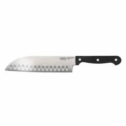 Buy ๐ Kiso Series 5 in. Stainless Steel Full Tang Santoku Knives (Set of 1) by Ginsu ๐ 11 Buy ๐ Kiso Series 5 in. Stainless Steel Full Tang Santoku Knives (Set of 1) by Ginsu ๐ -Cutlery Sales ginsu santoku knives kis kb ds 001 11 44 1000