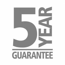 Best Sale ๐ Tasty 5-Knife Plastic Knife Block Set by Brabantia ๐คฉ 13 Best Sale ๐ Tasty 5-Knife Plastic Knife Block Set by Brabantia ๐คฉ -Cutlery Sales gray brabantia knife blocks storage 123061 fa 1000