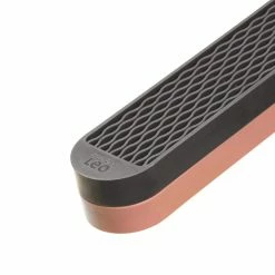 Buy 🤩 Leo Universal Knife Block with Removable Insert by BergHOFF 🔥 -Cutlery Sales grey berghoff knife blocks storage 3950117 1f 1000