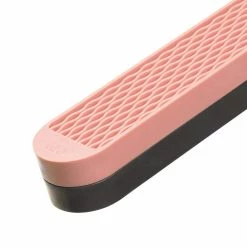 Buy 🤩 Leo Universal Knife Block with Removable Insert by BergHOFF 🔥 -Cutlery Sales grey berghoff knife blocks storage 3950117 4f 1000