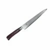 Deals 👍 8.25" Sujihiki Slicer by HAYABUSA ✔️ -Cutlery Sales hayabusa specialty knives 68021 64 1000