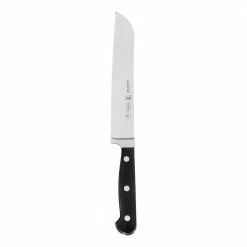Best Sale 🤩 CLASSIC 7 in. Bread Knife by Henckels 🛒