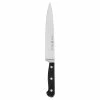 Cheapest 💯 CLASSIC 8 in. Carving Knife by Henckels 💯 -Cutlery Sales henckels carving knives 31160 201 64 1000