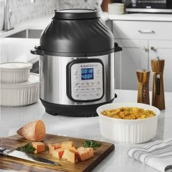 Top 10 🔔 CLASSIC 6 in. Stainless Steel Tang Chef's Knives by Henckels 🛒 -Cutlery Sales henckels chef s knives 31161 161 1d 1000