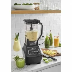 Top 10 🔔 CLASSIC 6 in. Stainless Steel Tang Chef's Knives by Henckels 🛒 -Cutlery Sales henckels chef s knives 31161 161 a0 1000