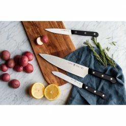 Discount 🎉 Solution 15-Piece Knife Block Set HD Exclusive by Henckels 🧨 -Cutlery Sales henckels knife sets 17550 015 44 1000