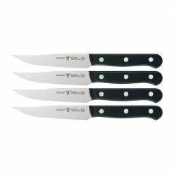 Discount 🎉 Solution 15-Piece Knife Block Set HD Exclusive by Henckels 🧨 -Cutlery Sales henckels knife sets 17550 015 4f 1000