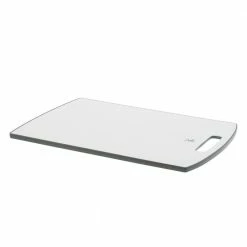 Promo 🛒 5-Piece Essential Prep Set by Henckels 😉 -Cutlery Sales henckels knife sets 19480 007 1f 1000