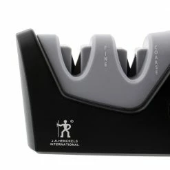 Promo 🛒 5-Piece Essential Prep Set by Henckels 😉 -Cutlery Sales henckels knife sets 19480 007 44 1000