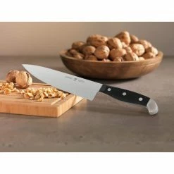 Hot Sale ✔️ Statement 12-Piece Knife Block Set by Henckels 🔔 -Cutlery Sales henckels knife sets 35309 000 31 1000