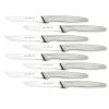 Best Sale 🥰 Steak Knife (8-Pack) by Henckels ✨ -Cutlery Sales henckels steak knives 39309 800 64 1000