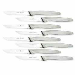 Best Sale 🥰 Steak Knife (8-Pack) by Henckels ✨
