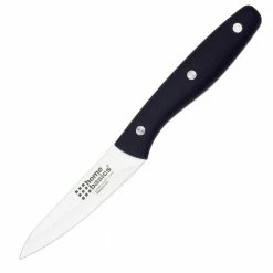 Deals โจ 3.5 in. Paring Knife by Home Basics ๐งจ