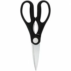 New 👏 Everyday 4-Piece Stainless Steel Cutlery Set in Black by MARTHA STEWART 🌟 -Cutlery Sales knife sets 985117267m 1f 1000