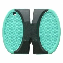 Cheap 👏 Fishing Fillet 5-Piece Knife Set by KUDA PERFORMANCE SPORT 🛒 -Cutlery Sales kuda performance sport knife sets 809206 40 1000