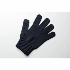 Budget 🎉 5.25 in. Silver Skin Electric Knife Kit by LEM ✨ -Cutlery Sales lem electric knives 1475 1f 1000