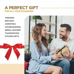 Discount 🤩 18 in. x 12 in. Rectangle Bamboo Cutting Board with Drip Grooves by Bambusi 🤩 -Cutlery Sales light brown qood bambusi cutting boards bel cbs 76 1000