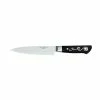 Wholesale 🎁 I.O. Shen 6.5 in. Chef's Knife by Master Grade ⭐ -Cutlery Sales master grade chef s knives 3028 64 1000