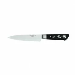Wholesale 🎁 I.O. Shen 6.5 in. Chef's Knife by Master Grade ⭐