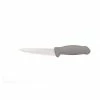 Best Pirce ๐ฅ Pride Erdon 6 in. Gray Stainless Steel Boss Knife with Handle by Master Grade ๐ 2 Best Pirce ๐ฅ Pride Erdon 6 in. Gray Stainless Steel Boss Knife with Handle by Master Grade ๐ -Cutlery Sales master grade chef s knives f l3 0215 kr 64 1000