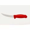 Best Sale 😀 NIREY 6 in. Stainless Steel HCR 56-Trimming Knife with Red Handle by Master Grade 😍 1 Best Sale 😀 NIREY 6 in. Stainless Steel HCR 56-Trimming Knife with Red Handle by Master Grade 😍 -Cutlery Sales master grade chef s knives hm 04 15 64 1000