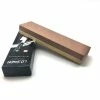 New 👏 I.O. Shen Aluminum Oxide Sharpening Whetstone by Master Grade ✨ -Cutlery Sales master grade manual knife sharpeners ss 1000 64 1000