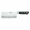 Coupon ✔️ I.O. SHEN 6 in. Japanese Heavy Cleaver by Master Grade 🌟 -Cutlery Sales master grade meat cleavers 3021 64 1000