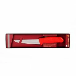 Cutlery Sales -Cutlery Sales master grade paring knives hm 02 15 c3 1000