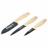 Cheapest ๐ฅฐ 3-Piece Knife Set with Ergonomic Handles by MasterChef ๐ 1 Cheapest ๐ฅฐ 3-Piece Knife Set with Ergonomic Handles by MasterChef ๐ -Cutlery Sales masterchef knife sets vrd259102050 64 1000