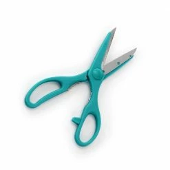 Coupon 👏 14-Piece Cutlery Set in Teal by MegaChef 🎉 -Cutlery Sales megachef knife sets 985115721m 1d 1000