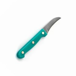 Coupon 👏 14-Piece Cutlery Set in Teal by MegaChef 🎉 -Cutlery Sales megachef knife sets 985115721m 4f 1000