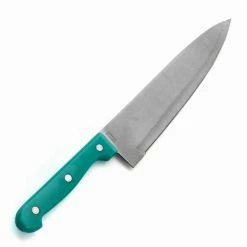 Coupon 👏 14-Piece Cutlery Set in Teal by MegaChef 🎉 -Cutlery Sales megachef knife sets 985115721m 66 1000