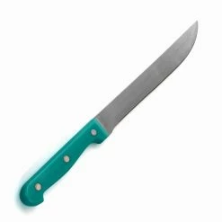 Coupon 👏 14-Piece Cutlery Set in Teal by MegaChef 🎉 -Cutlery Sales megachef knife sets 985115721m 76 1000