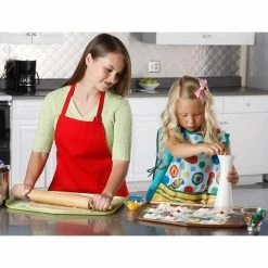 Best Sale 🎁 Chop Keeper 3-Piece Plastic Dishwasher Safe Cutting Board Set by Argee ❤️ -Cutlery Sales midnight stainless and copper argee cutting boards rg908 3 4f 1000