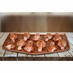 Best Sale 🎁 Chop Keeper 3-Piece Plastic Dishwasher Safe Cutting Board Set by Argee ❤️ -Cutlery Sales midnight stainless and copper argee cutting boards rg908 3 76 1000