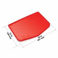 Best Sale 🎁 Chop Keeper 3-Piece Plastic Dishwasher Safe Cutting Board Set by Argee ❤️ -Cutlery Sales midnight stainless and copper argee cutting boards rg908 3 fa 1000
